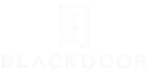 Black Door